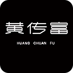 黑茶批發(fā)