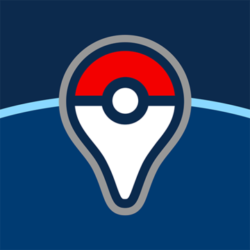 Pokémap Live精靈寶可夢go精靈