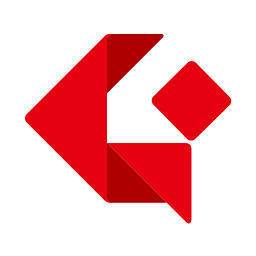 國(guó)美基金手機(jī)ios版