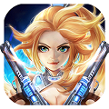 槍魂手游盒子手機(jī)版