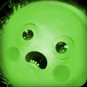 燈泡小子手機(jī)版修改版(Bulb Boy)