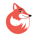 口袋貍手機(jī)版