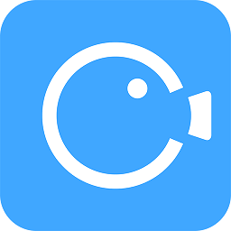 錄屏大師修改免root