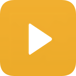 呼呼影音vip修改版