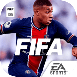 FIFA Mobile國際版