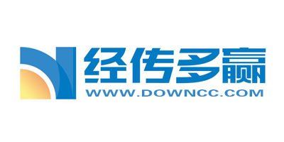 經(jīng)傳多贏炒股軟件-經(jīng)傳股票軟件下載-經(jīng)傳證券炒股軟件