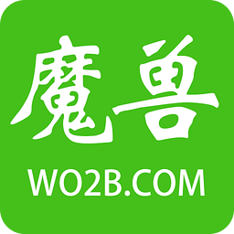 魔獸回憶錄手機(jī)版