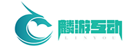 麟游互動<