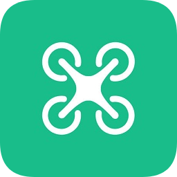 石家莊大氣遙感app系統(tǒng)