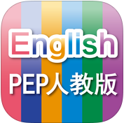 好爸爸點讀機小學英語全集