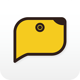 智家狗app(智慧社區(qū))