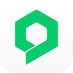 微信企業(yè)版for mac