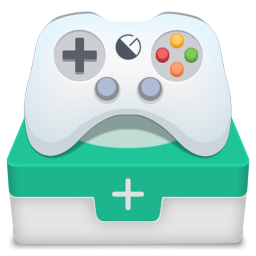 魯大師游戲盒子