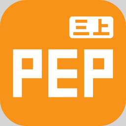 聰聰點(diǎn)讀三年級(jí)上冊(cè)iphone版