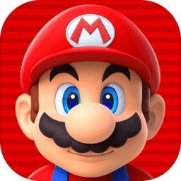 Super Mario Run安卓