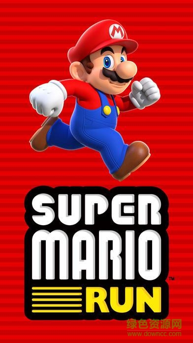 super mario run(超級馬里奧run免谷歌) v3.0.22 手機(jī)版 3