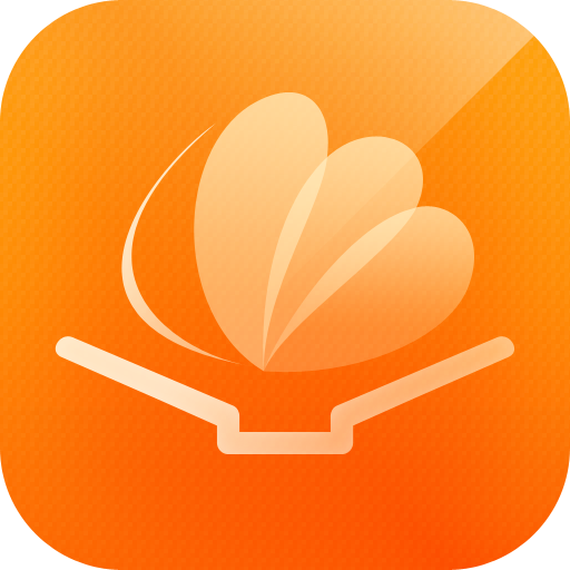 新浪讀書手機版