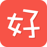 好家長(zhǎng)ios版