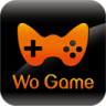沃游戲手機客戶端