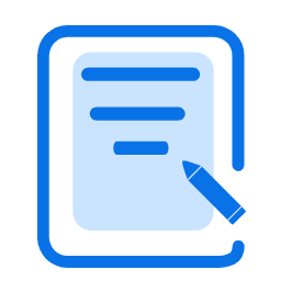 小蜜蜂記分器軟件