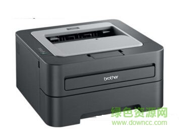 兄弟9180打印機(jī)驅(qū)動 官方版 0