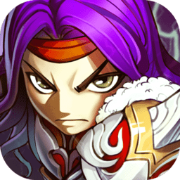 果盤版鬼話三國公益手游