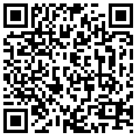 热风网络学院二维码