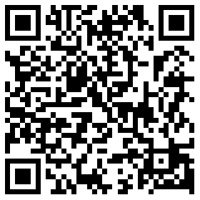 和家相冊tv客戶端二維碼 和家相冊tv客戶端二維碼