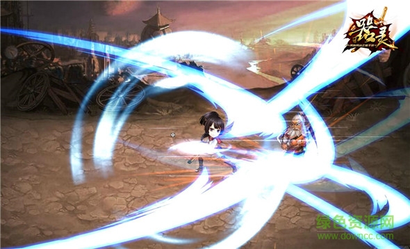 201612811716318_600_0.jpg 器灵小米版