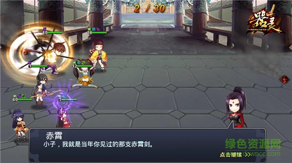 201612811716480_600_0.jpg 器灵小米版本