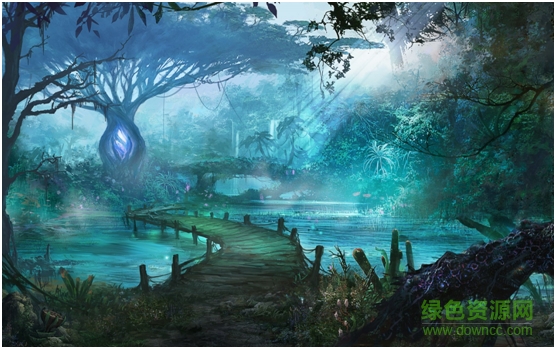 12701607.png 異界仙戰(zhàn)