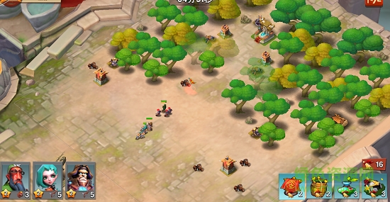 15480246.png 空城計360平臺