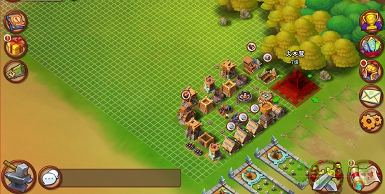 15480251.png 空城計360平臺下載