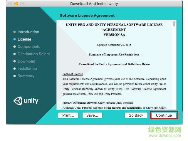 3.png unity3dmac下載