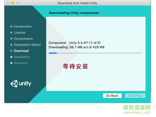 8.png unity3d 5.5.0 mac