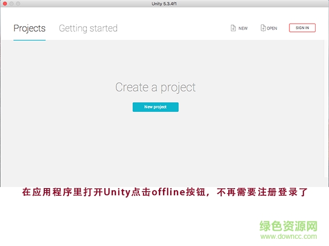 14.png Unity_v5.x.ulf