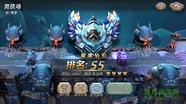 kh3ptirq0vvpg.png 超神擼啊擼