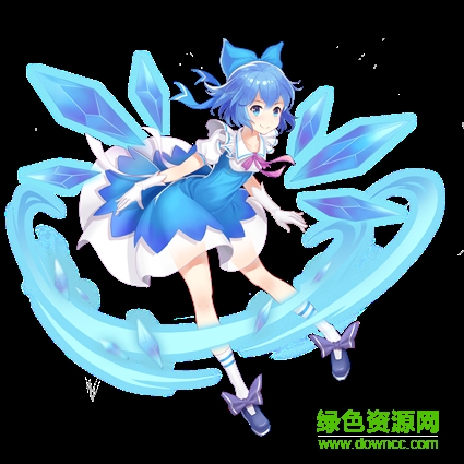 15522615.png 次元大作戰(zhàn)手游