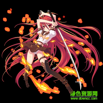 九游版次元大作戰(zhàn)手游 v2.13 安卓版 3