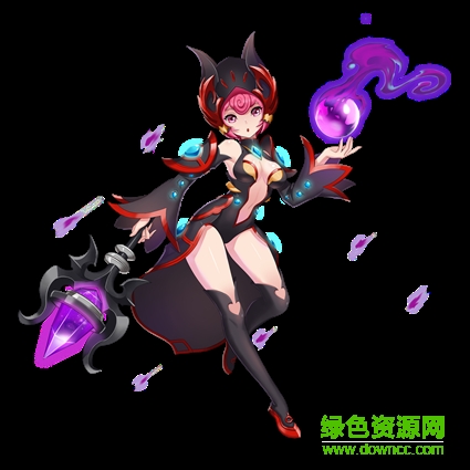 15449831.png 次元大作戰(zhàn)九游版