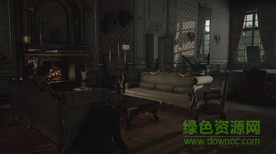 殺手6 SweetFX畫質優(yōu)化補丁