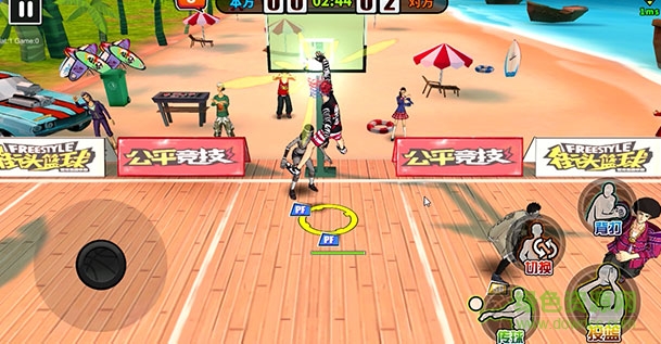 hopup_feature_img5.jpg 騰訊街頭籃球ios下載