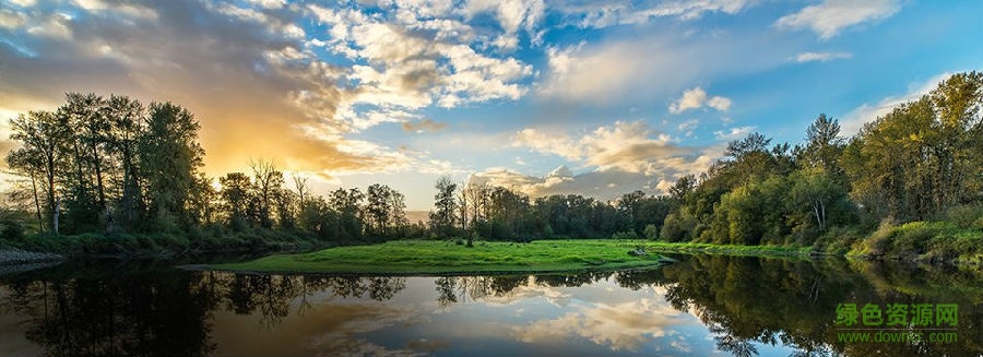 相片大師7完美正式版