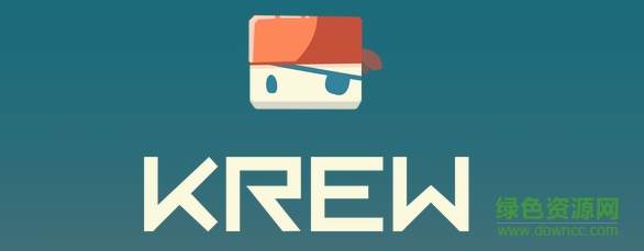 krew.io中文版
