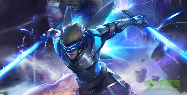 13587297.jpg 命運(yùn)起源4399版