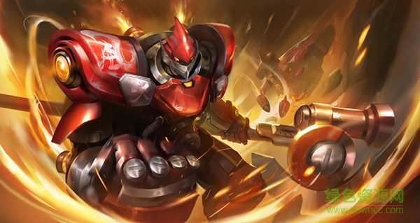 13587305.jpg 4399版命運(yùn)起源