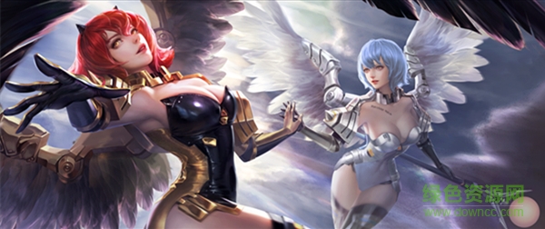 13587309.jpg 4399命運(yùn)起源手游下載