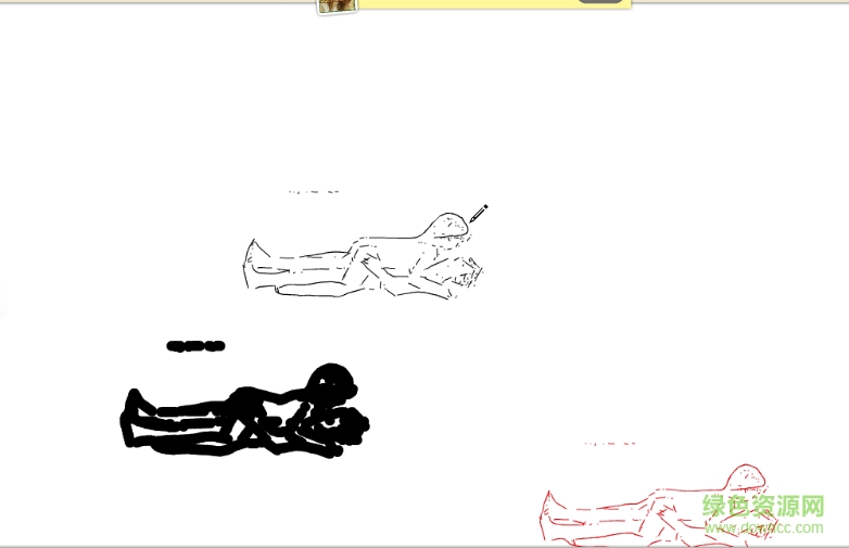 14467741376239073.png 你畫我猜繪圖工具下載