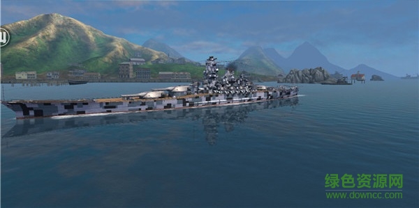 艦隊(duì)世界百度客戶端