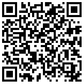 慧行天下二維碼 慧行天下二維碼
